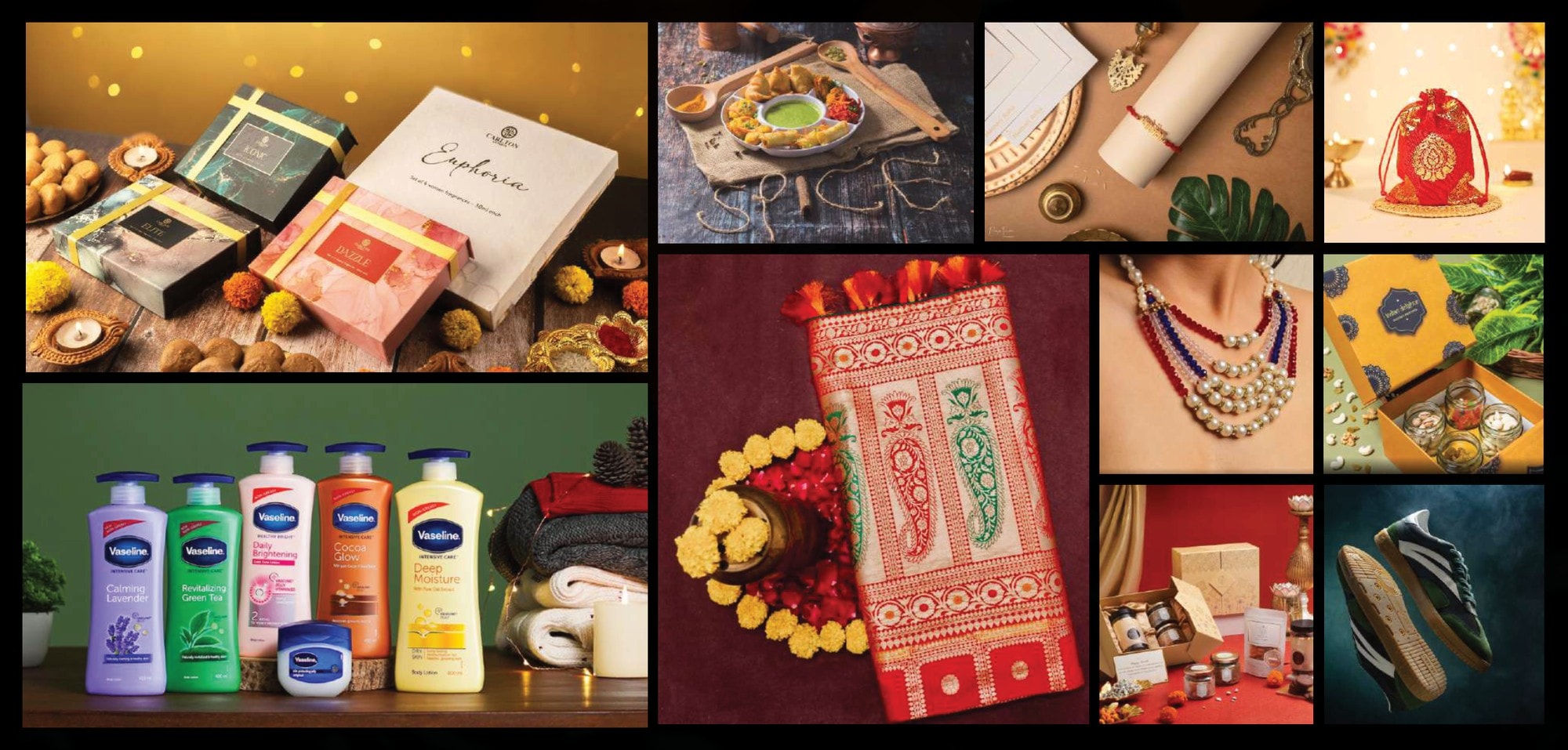 Product Photography