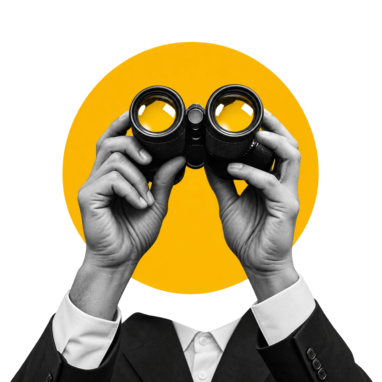 Looking ahead — Creative Whoppers experience design
