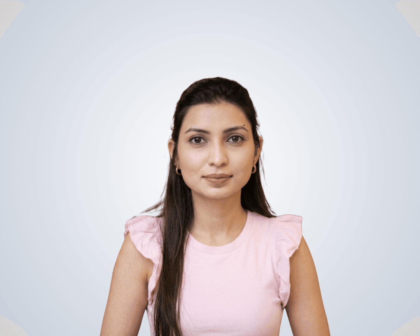 Ashima Kumar