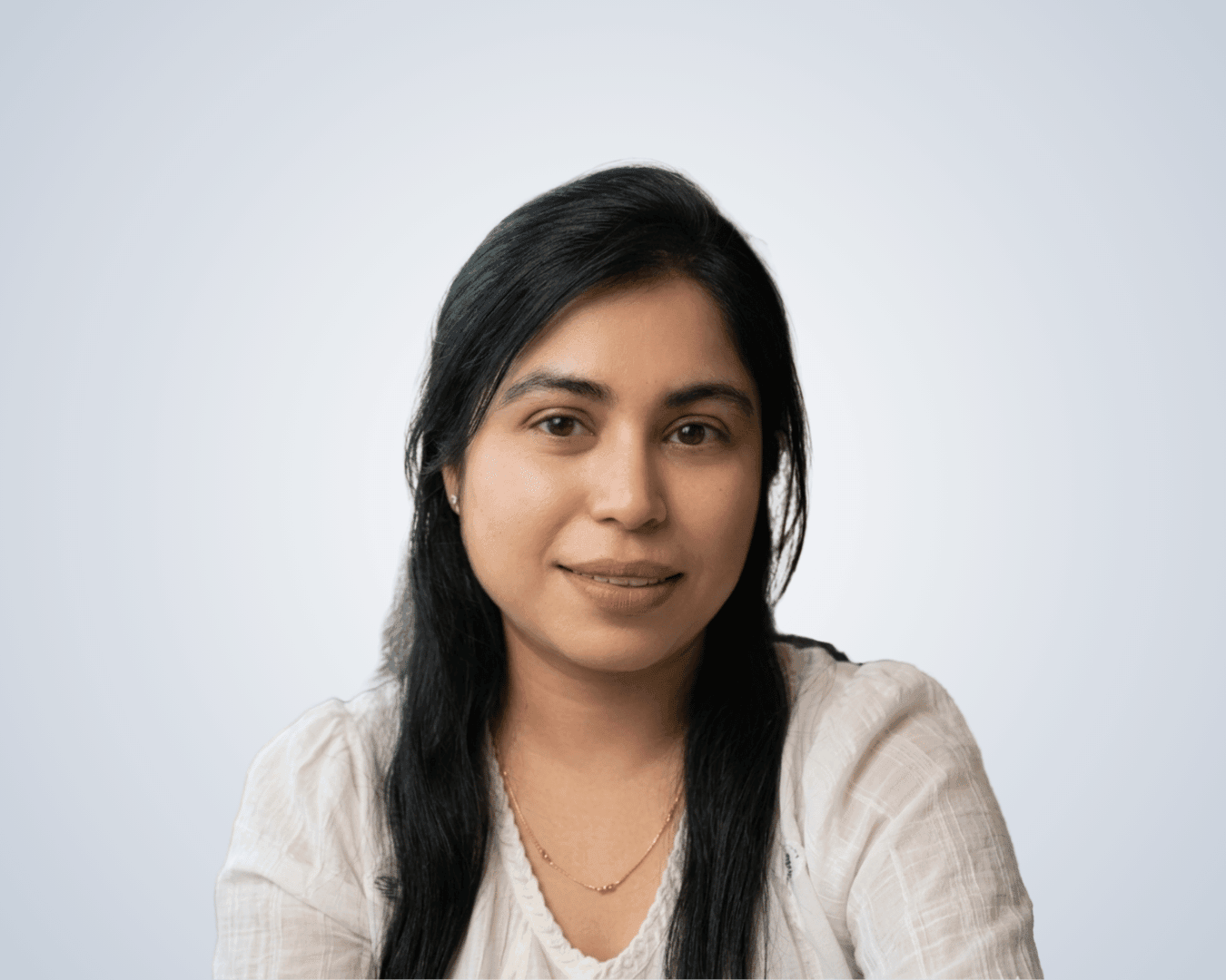 Ruchika Khatri